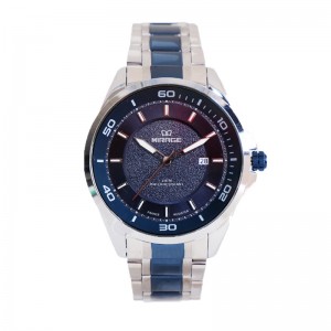 Mirage 8731 Silver Blue MDBTUBU